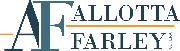Allotta Farley Co., LPA Logo